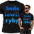 KOSZULKA DLA WĘDKARZA BĘDĘ ŁOWIŁ RYBY